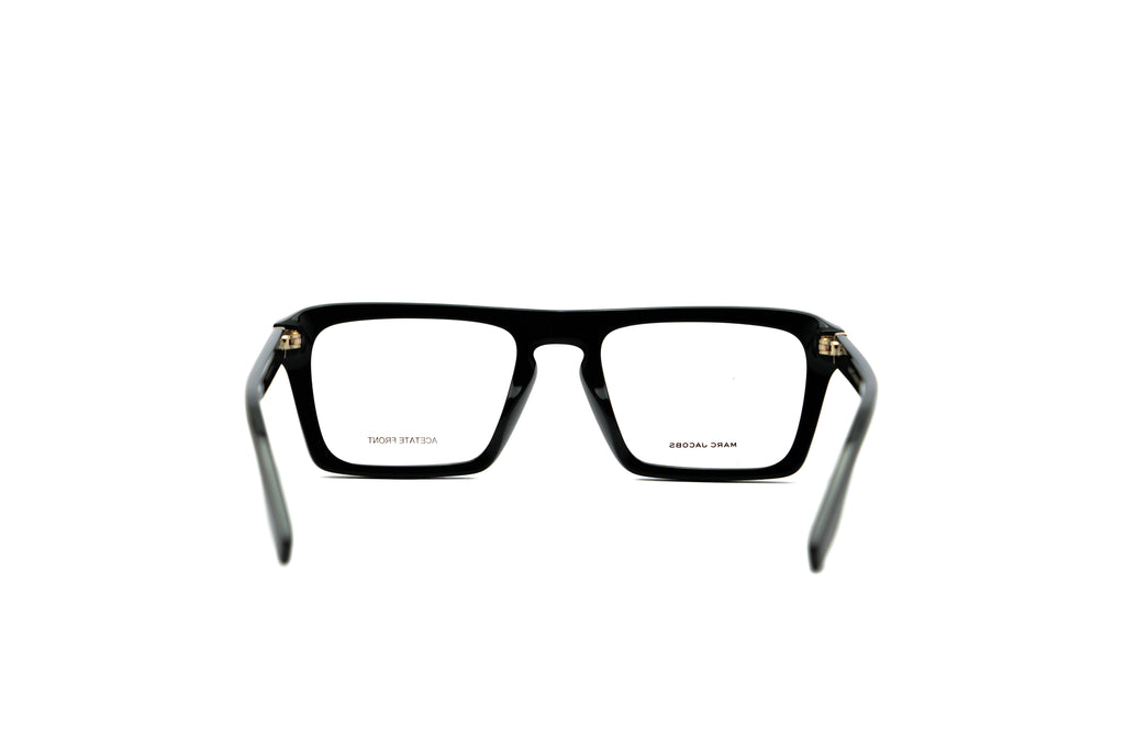 MARC JACOBS 790 Optical Frame