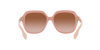 BURBERRY BE4389 Sunglass