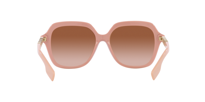 BURBERRY BE4389 Sunglass