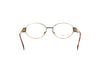 CELINE CL50140U Optical Frame