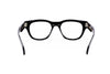 CUTLER AND GROSS GFOP003 Optical Frame