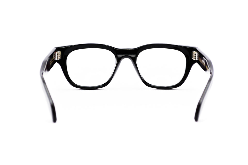 CUTLER AND GROSS GFOP003 Optical Frame