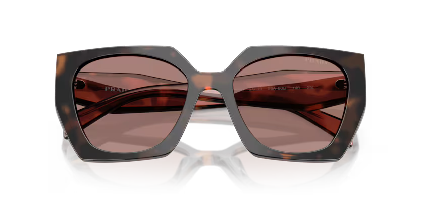 PRADA PR 15WS Sunglass