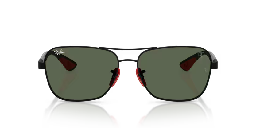 RAY-BAN FERRARI RB8336M Sunglass