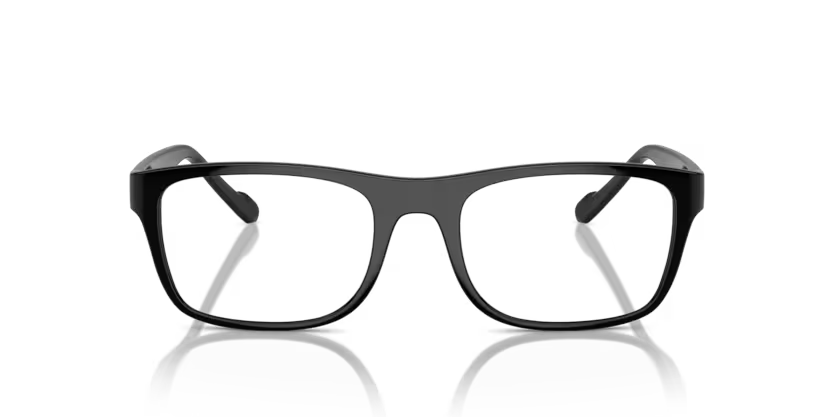 VOGUE VO5548I Optical Frame
