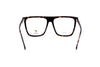 CARRERA CA 3033 Optical Frame