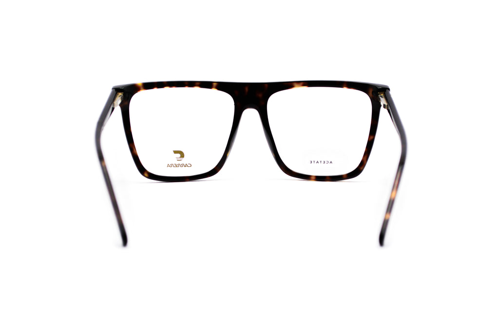 CARRERA CA 3033 Optical Frame