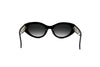 FURLA SFU976 Sunglass