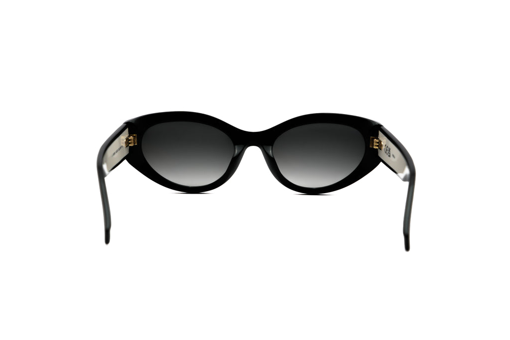 FURLA SFU976 Sunglass