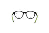 CALVIN KLEIN JEANS CKJ23302 Optical Frame