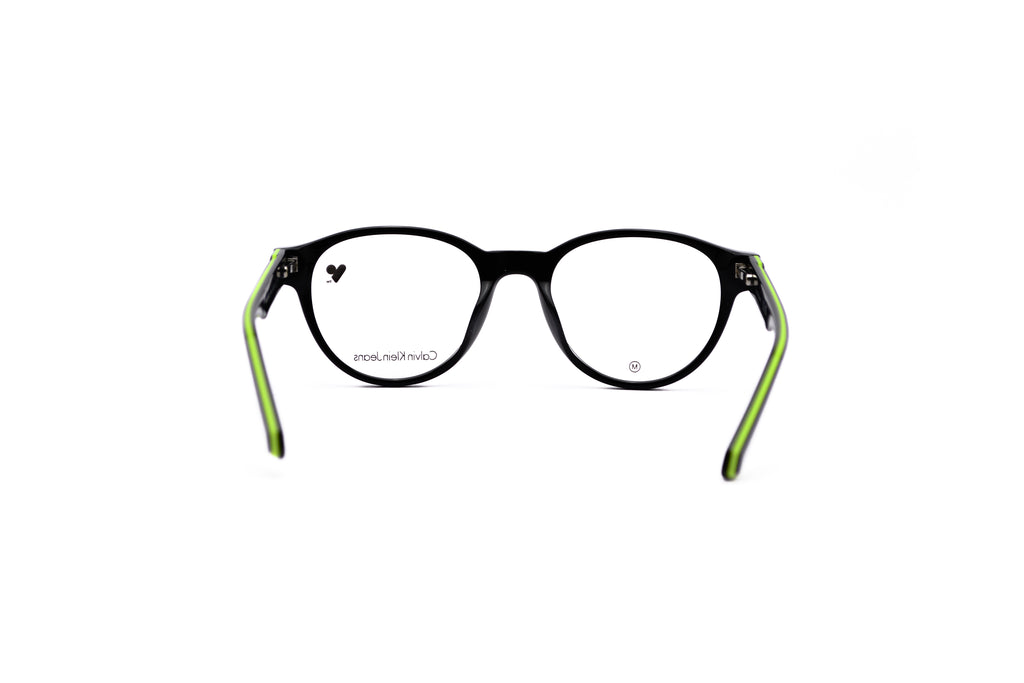 CALVIN KLEIN JEANS CKJ23302 Optical Frame