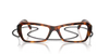 VOGUE VO5656U Optical Frame