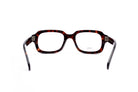 CELINE CL50153I Optical Frame online in India – designer optical eyewear