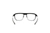 MYKITA WALKER A94 Optical Frame
