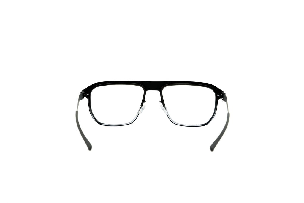 MYKITA WALKER A94 Optical Frame