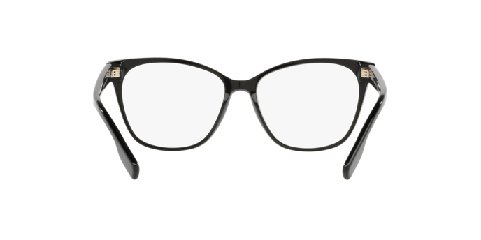 BURBERRY BE2345 Optical Frame