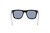 DAVID BECKHAM DB7000/S Sunglass