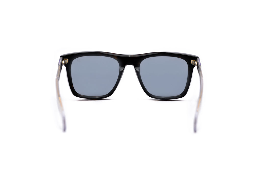 DAVID BECKHAM DB7000/S Sunglass