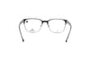 LACOSTE LA2304 Optical Frame