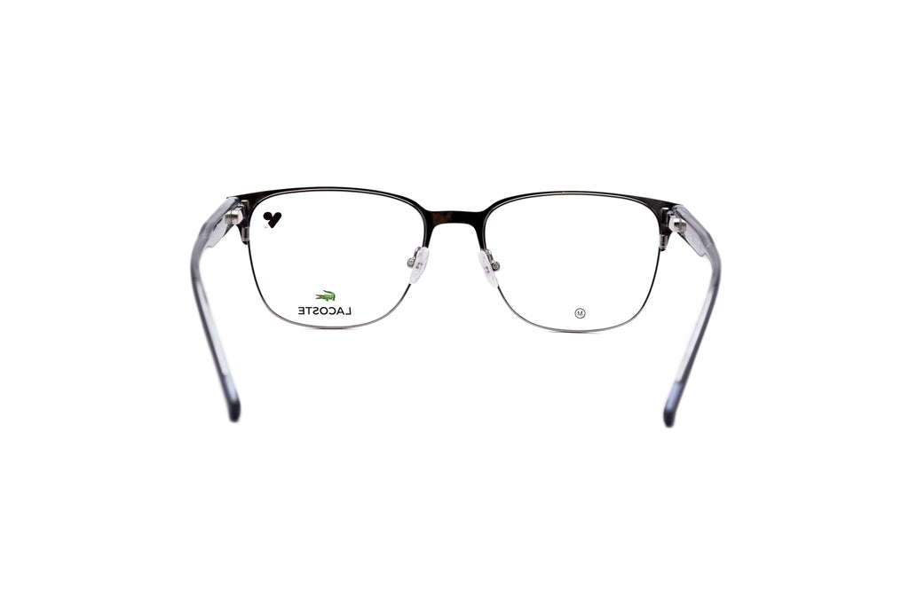 LACOSTE LA2304 Optical Frame