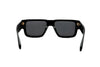 PHILIPP PLEIN SPP229 Sunglass