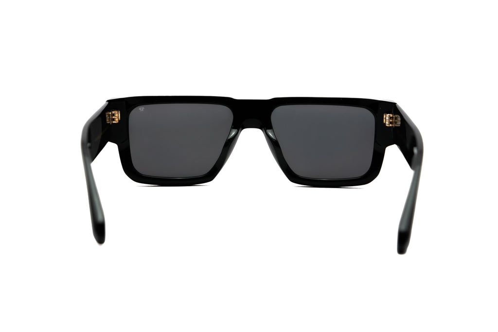 PHILIPP PLEIN SPP229 Sunglass