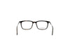 Entourage Of 7 JUSTIN Optical Frame