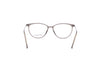 ESPRIT ET17128 Optical Frame