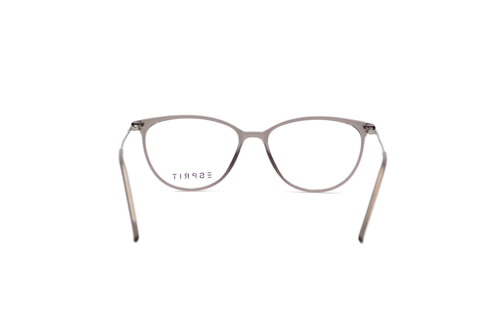 ESPRIT ET17128 Optical Frame