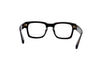 PHILIPP PLEIN VPP145M Optical Frame