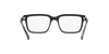 DOLCE & GABBANA DG5102 Optical Frame