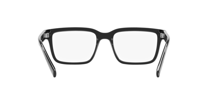 DOLCE & GABBANA DG5102 Optical Frame