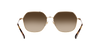 VOGUE VO4198S Sunglass