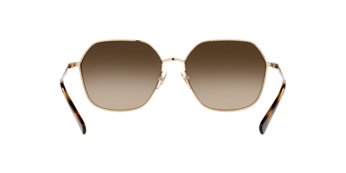 VOGUE VO4198S Sunglass