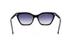 KARL LAGERFELD KL6061 Sunglass