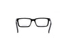 TOMMY HILFIGER TH3509 Optical Frame