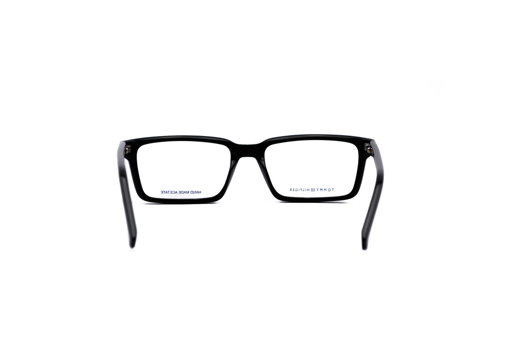 TOMMY HILFIGER TH3509 Optical Frame