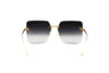 FENDI FE4082US Sunglass