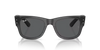 Ray-Ban Sunglasses