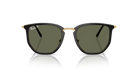 Ray-Ban Sunglasses