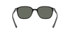 RAY-BAN RB2193 Sunglass