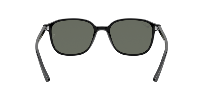 RAY-BAN RB2193 Sunglass