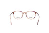 ESPRIT ET33497 Optical Frame