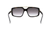 DSQUARED2 D20120/S Sunglass