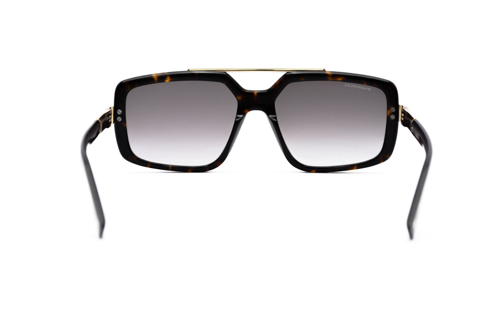 DSQUARED2 D20120/S Sunglass