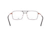 GOTTI JANNY Optical Frame