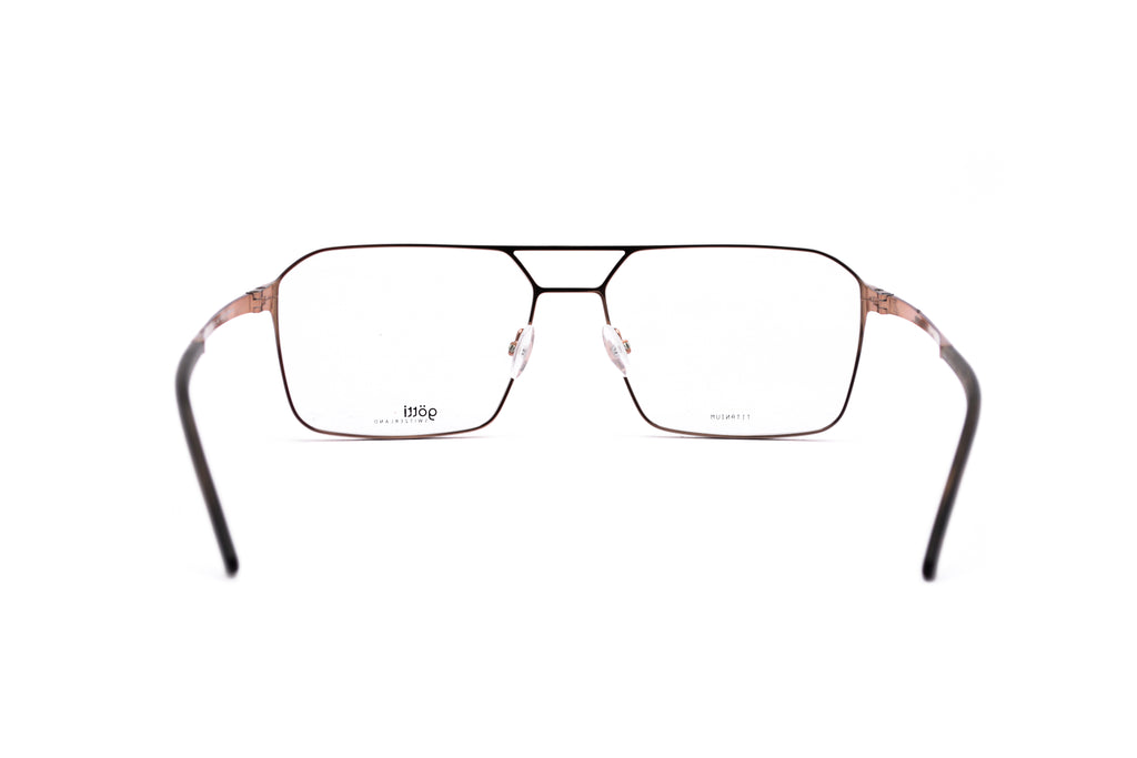 GOTTI JANNY Optical Frame