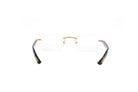 CARTIER CT0453O Optical Frame online in India | premium eyeglasses for men and women