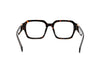 OFF WHITE OW5041 Optical Frame