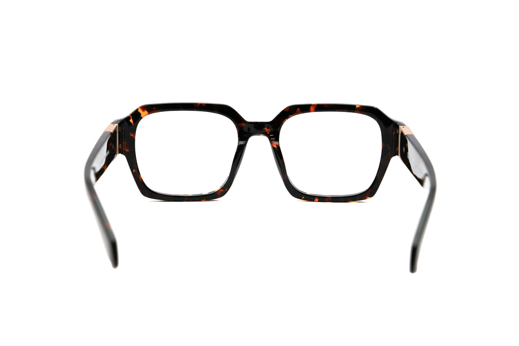 OFF WHITE OW5041 Optical Frame
